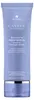Alterna Caviar Anti-Aging Herstellende Serum voor Productafbeelding-voorbeeld 2