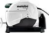Metabo CS 22-355 Tagliatrice per metalli 2300 Watt 355 x Anteprima dell’immagine prodotto 2