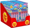 Chupa Chups Melody Pop 4er 60g Produktbild-Vorschau 2