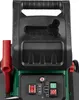 PARKSIDE® Elektro-Walzenhäcksler »PEWH 2800 A1« Produktbild-Vorschau 5