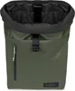 Batoh Eastpak A5BGF0Z0XXA Náhled obrázku produktu 4