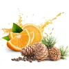 Air Wick Duftölflakon Nachfüller Citrus 19ml Náhľad obrázku produktu 11