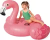 Intex RideOn Flamingo - aufblasbares Produktbild-Vorschau 7