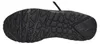 Skechers Uno Lite - Easy Zip 310387L-BBK Kinder Produktbild-Vorschau 13