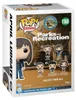 Funko Pop! TV: P&R 15th – April Ludgate - Parks and Produktbild-Vorschau 3