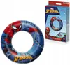 Bestway® Spider-Man™ Schwimmring Ø 56 cm Produktbild-Vorschau 18