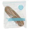 Sacs en plastique avec fermeture, 1 litre, paquet de 20 Voir les images du produit 15