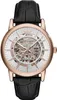 Montre Armani AR60007 Voir les images du produit 1