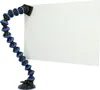 Brilliant Tools BT516000, 280 gram, 296 mm, 210 mm, 73 mm, Productafbeelding-voorbeeld 3