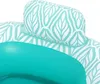 Sedia gonfiabile Comfort Plush Pro, turchese | Bestway Anteprima dell’immagine prodotto 23