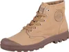 Palladium scarpe Pampa HI, 02352209M Anteprima dell’immagine prodotto 1