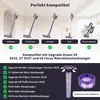 INF Kit d'accessoires de remplacement compatible avec Dyson Voir les images du produit 7