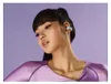 Bose Kopfhörer 881046-0800 Ultra Open Earbuds Blau auf Produktbild-Vorschau 6