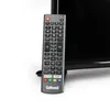 Gelhard GTV2210 LED Smart TV WebOS und Bluetooth Produktbild-Vorschau 10