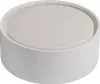 Rayher Silikon Gießform Schale Wichtelrand, ø 13,5cm x H Produktbild-Vorschau 3
