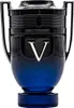 Paco Rabanne Invictus Victory Elixir parfum pur pour homme Voir les images du produit 18