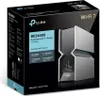 WLAN-Router TP-Link Archer AX12 AX1500, WiFi 6 Produktbild-Vorschau 29
