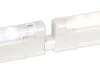 ChiliTec 20023 LED Unterbauleuchte "SMD pro" 40cm 4W, Produktbild-Vorschau 18