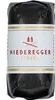 Niederegger Pralines au massepain et à l'espresso noir 72% Voir les images du produit 3