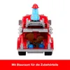 Disney Pixar Cars Radiator Springs Rennen & Retten Produktbild-Vorschau 14