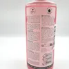 Nuxe Sehr Rose sprchový gel Beruhigende Duschgel 750 ml Produktbild-Vorschau 6