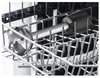 Tefal Staafmixer Turbomix Rvs Voir les images du produit 15
