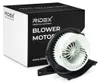RIDEX 2669I0090 Gebläsemotor Innenraumgebläse für VW POLO Produktbild-Vorschau 1