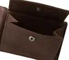 bugatti Geldbörse Volo Mini Purse Brown braun Produktbild-Vorschau 15