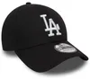 Gorra New Era 11405495 para Uni Vista previa de la imagen del producto 2