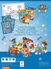 Paw Patrol Spaß-Set I Basteln - Rätseln - Stickern Produktbild-Vorschau 2