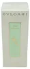 BVLGARI Eau Parfumée Au Thé Vert, Unisex, 150 ml Produktbild-Vorschau 1