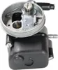 BestPrice karburátor kompatibilný s Piaggio / Vespa Ciao, Náhľad obrázku produktu 6