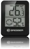 BRESSER ClimaTemp Thermo-Hygrometer 6er-Set Produktbild-Vorschau 5
