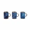 VERLO Kaffeetasse – 200 ml Fassungsvermögen, DEEP BLUE Produktbild-Vorschau 4