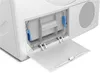 Bosch Série 4 WTH83004 Sèche-linge à pompe à chaleur, 8 kg, Voir les images du produit 4