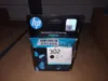 Oryginalny tusz hp 302 (F6U66AE) do hp czarny Podgląd zdjęcia produktu 57