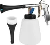 LUXTOM | Automatischer Waschpistole, 1000ml, für Autositz, Produktbild-Vorschau 14