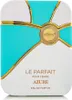 Armaf Le Parfait Azure Pour Femme Woda perfumowana, 100 ml Náhled obrázku produktu 2