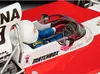 Revell Modellbausatz Rennwagen Surtees TS16/03 1:32 - 79 Produktbild-Vorschau 5