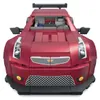 MEGA Hot Wheels Collector Cadillac ATS-VR Produktbild-Vorschau 9