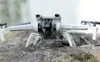 DJI Mini 3 Faltbarer Landebeinschlitten - Orange Produktbild-Vorschau 12
