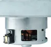 vhbw Ersatz Motor kompatibel mit Samsung SC8873, SC9631, Produktbild-Vorschau 6