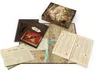 Asmodee Sherlock Holmes Consulting Detective: die Themse M. Produktbild-Vorschau 4