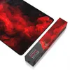 Tapis de souris Titanwolf Gaming XXL, 900 x 400 x 3 mm, Voir les images du produit 7