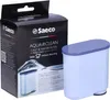 Saeco Aqua Clean 421944050461 Filtr do wody Podgląd zdjęcia produktu 8