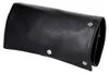 Lussoni Make Up Brush Belt - Make-up-Pinselgürtel Produktbild-Vorschau 3