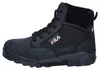 Fila Calzado Grunge II Mid, FFM016580010 Vista previa de la imagen del producto 6