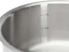 de BUYER PRIM APPETY rondel IND.16cm (DB3501-16) Podgląd zdjęcia produktu 6