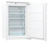 Gorenje FI2092E1 EB-Gefrierschrank 95L E 88cm integrierte Produktbild-Vorschau 1
