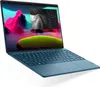 Lenovo Yoga Slim 9 14ILL10, 14" WQUXGA OLED Touch, Core Produktbild-Vorschau 12